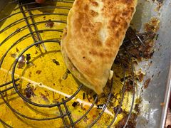 -老客满蛋饼(双塔市集店)