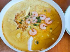-坛南湾阿强农家乐.海鲜大排档老字号(福州地标美食店)