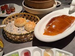 -1949-全鸭季(金宝街店)