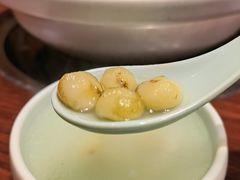 -龙泉人椰子鸡(龙昆南店)