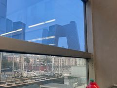 -朝阳区图书馆(小庄店)