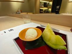 -鮨一日本料理旗舰店(总店)