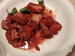 -106餐厅(山水文园店)