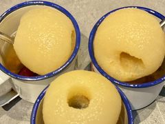 -冶建镜子·中国龙虾王(总店)