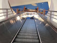 -银泰百货(北京大红门店)