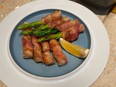 -Bco豆库(雨花客厅店)