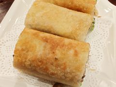 -御清斋总店(天一街店)