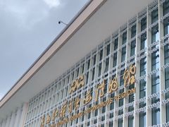 -广西壮族自治区博物馆