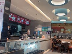-康师傅私房牛肉面(申虹店)