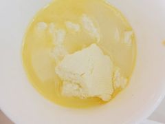-红菜坊·烤鸭·川鲁宴(石园店)