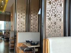 大堂-七欣天(上海淮海路新尚广场店)