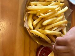 -清真·艾美可餐厅(大悦汇店)
