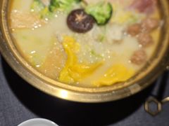 -南里山房(虹桥天地店)