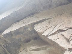 -抱龙峪
