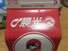 -禾麦村蛋糕店(龙井店)