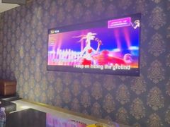 -大溪地量贩KTV(合肥1912店)