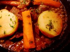 -Tajine Moroccan塔金摩洛哥中东餐厅