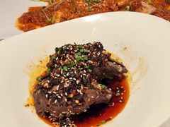 -将军府·鸡毛店(武侯祠店)