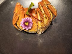 -姑苏家宴·苏帮菜·松鼠桂鱼(苏州总店)