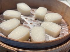 -上海小南国(正大店)