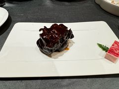-A One Kitchen·南京精菜馆(德基广场店)