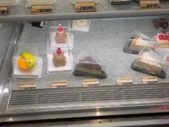 -长春堂顺时而饮(前门店)