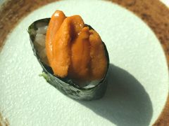 -笑福亭料理小馆(解放碑店)
