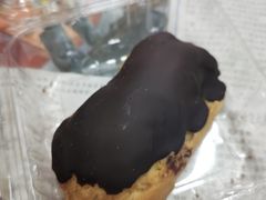 -珍糕兴(三林店)