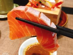-伊藤ITO(侨福芳草地购物中心店)