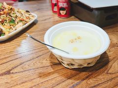 -壹块捌烧烤(灯市口店)