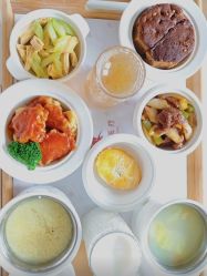 -北京新世纪妇幼医院·产检·分娩·计生(望京院区)
