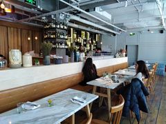 -the rug 飞毯 (朝阳公园店)