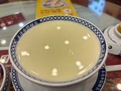 -赵记传承·中国甜品(福州总店)