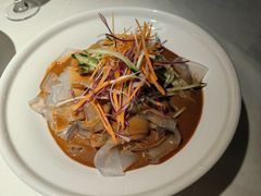 -大鸭梨烤鸭(枣园店)