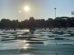 -奥帕拉拉水公园
