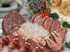 -苏城小院·园林精致苏州菜(斜塘老街店)