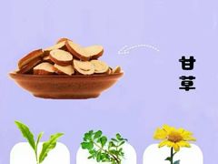 -思明堂儿童近视弱视视力训练中心(三林店)
