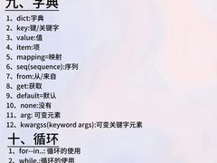 -卡巴机器人编程·少儿编程·信息学竞赛(公益西桥校区)