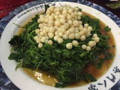 -吴门人家·苏宴宫廷菜(拙政园店)