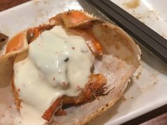 -大渔之观(安贞店)