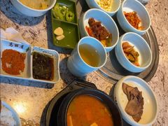 -高丽屋(天宁寺店)