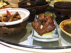 -双东酒店(东关街店)