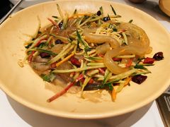 -锅当当铁锅炖烀饼王(长泰广场店)
