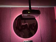 -极光点播影院·Switch.游戏馆(世界之窗店)