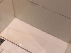 -杭州伊美大酒店