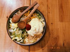 -雷门拉面·现熬骨汤(凯德来福士店)