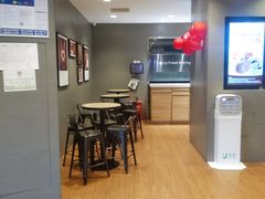 -85度C(泉州泉秀2店)