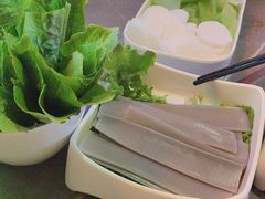 -君邦火锅(新疆大厦店)