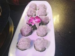 -渝宗老灶火锅(巴国城店)
