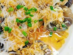 -滑记海鲜饭店·老字号(海鲜街店)